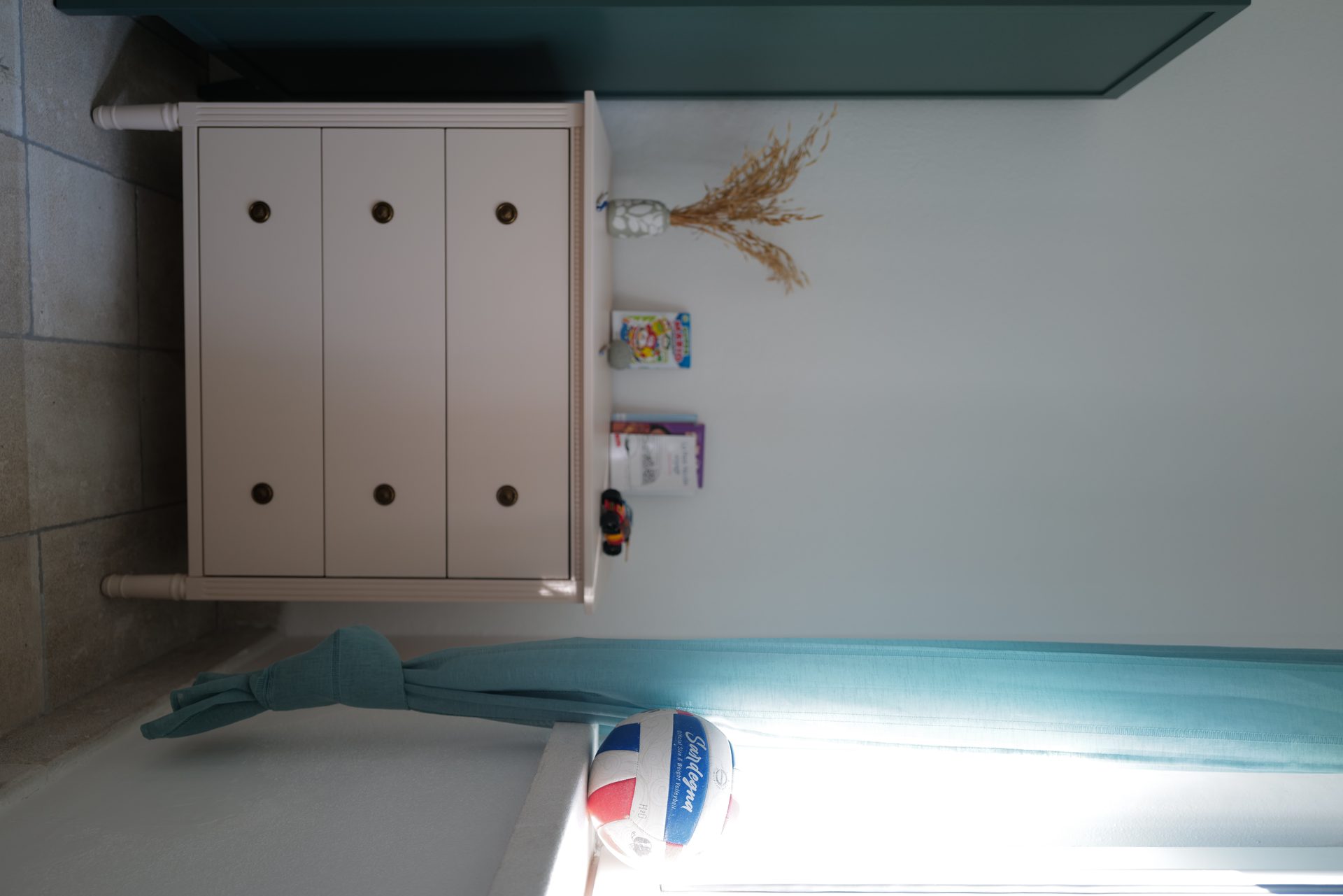 Chambre enfants 2