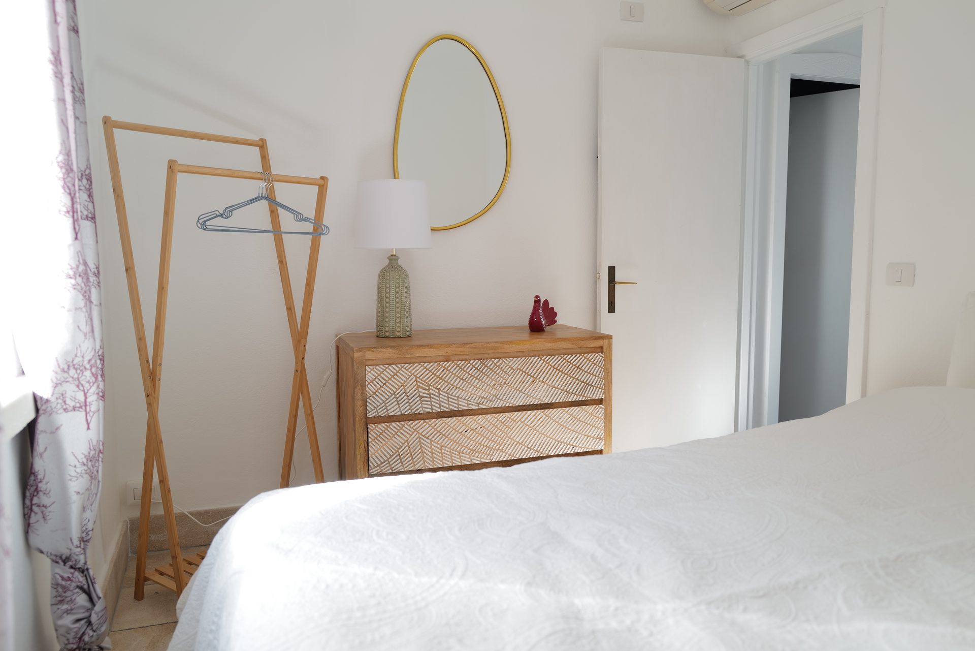 Chambre parentale 2