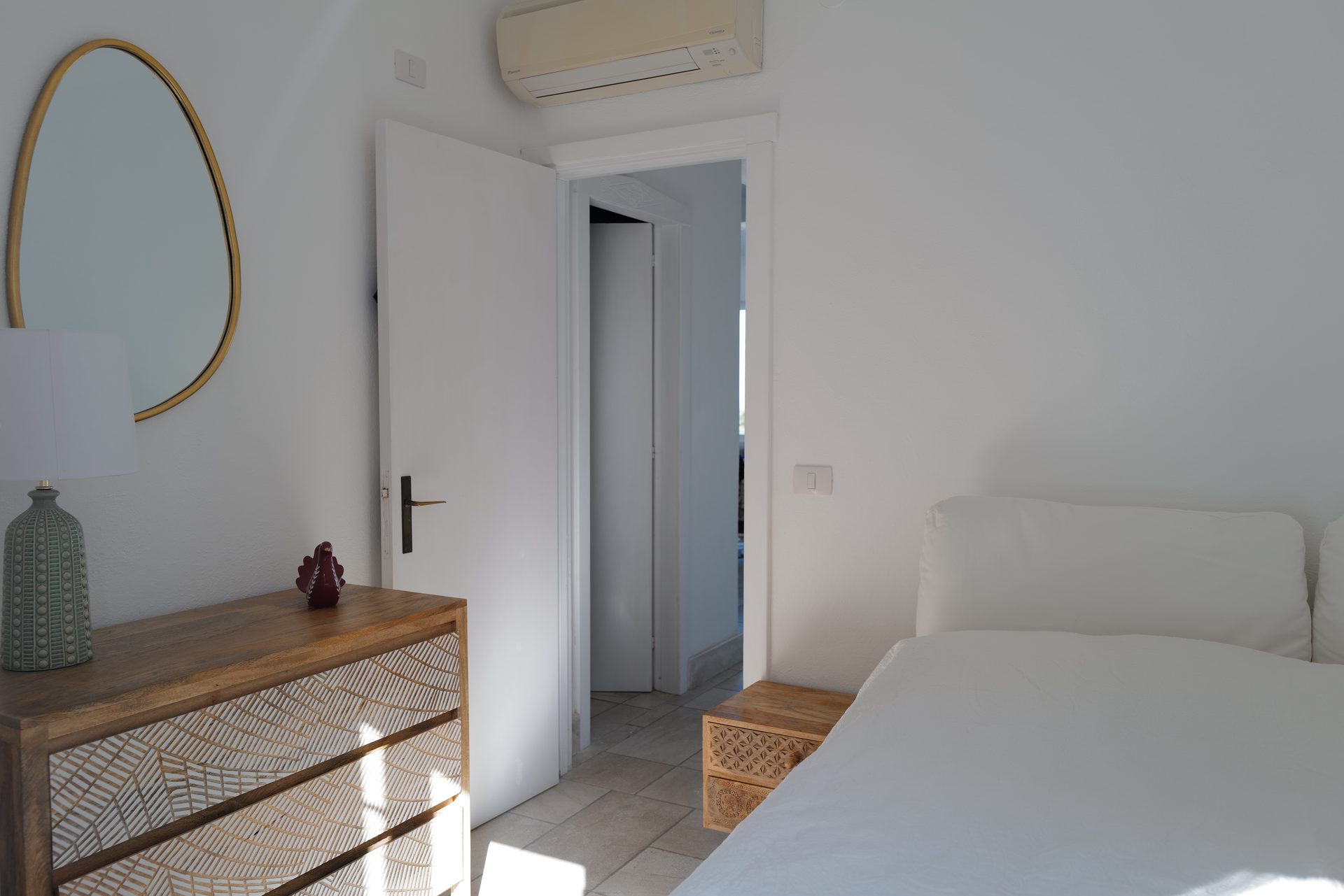 Chambre parentale 3