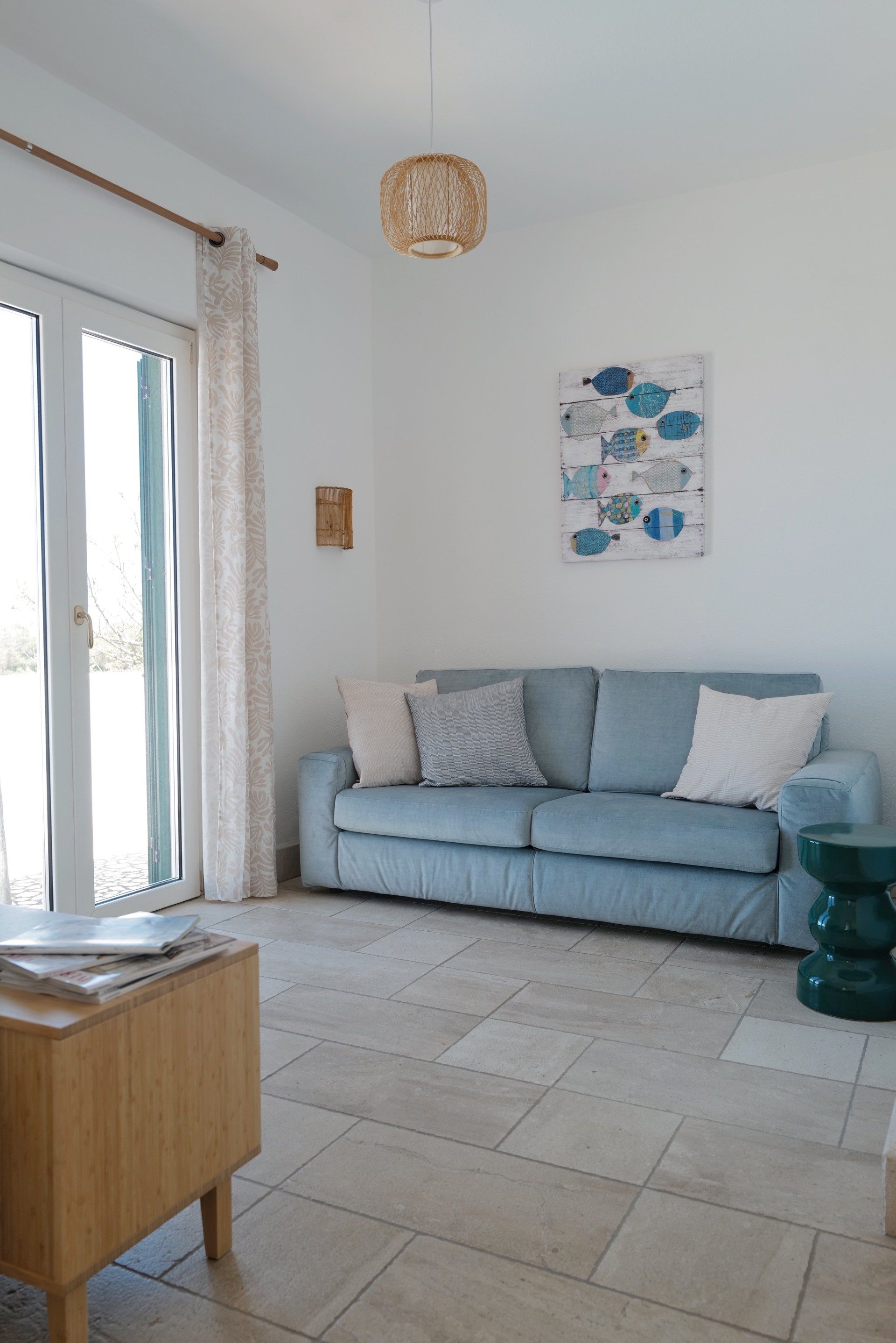 Vue mer 2