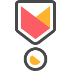 Superhost