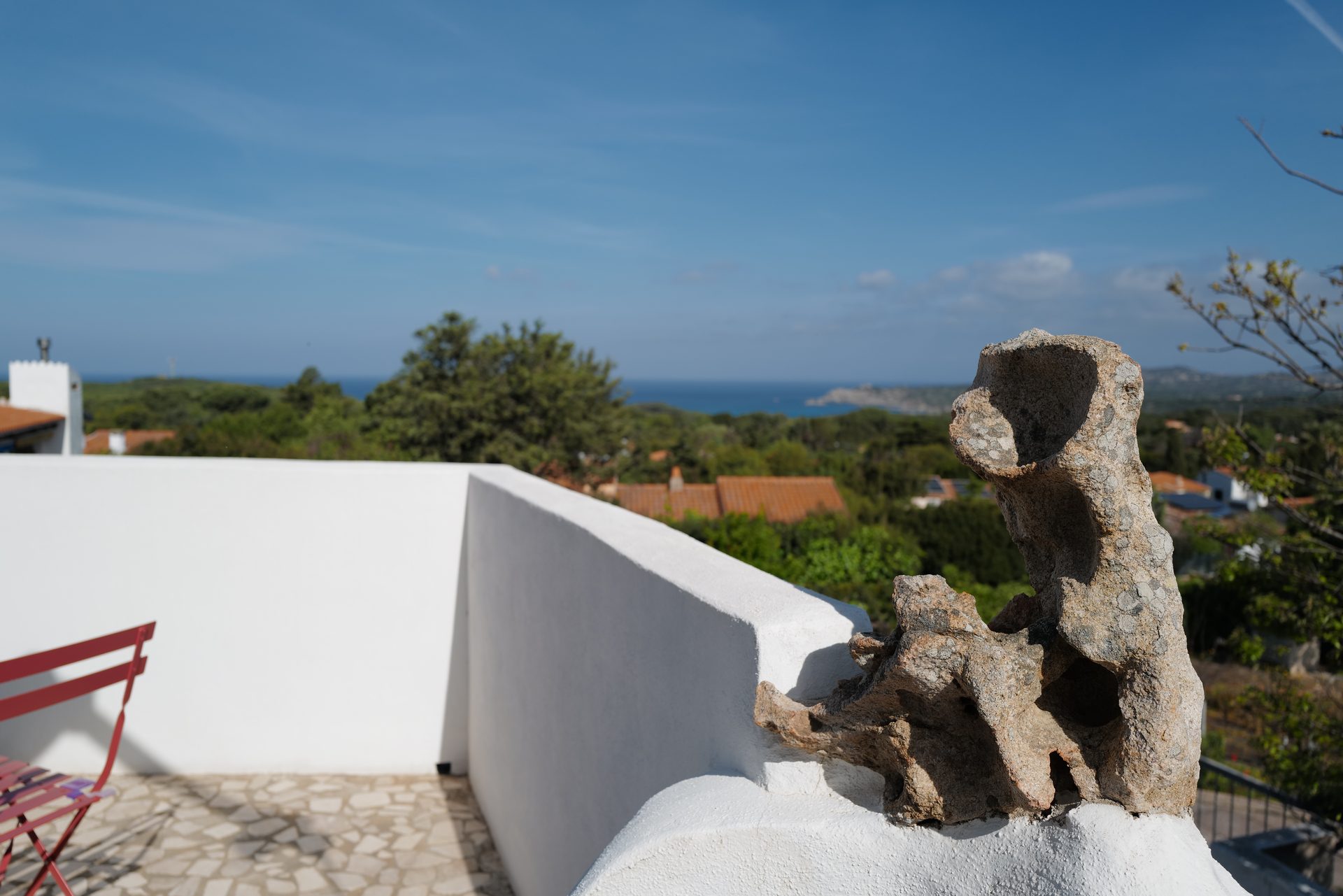 Terrasse avant 2
